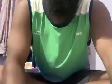 puneripiya – webcam model profile photo Image 2