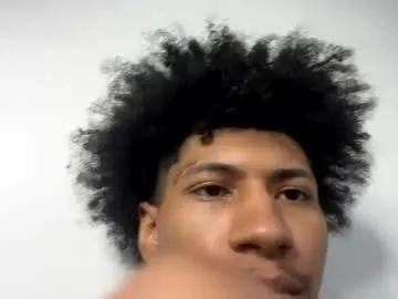 sara_shrma – webcam model profile photo Image 10