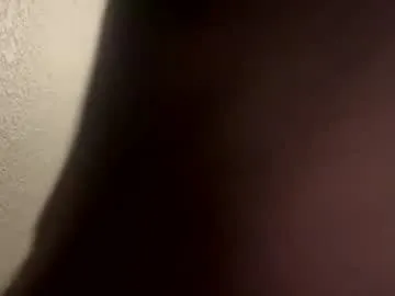 sara_shrma – webcam model profile photo Image 11