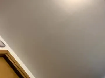 sara_shrma – webcam model profile photo Image 13