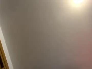 sara_shrma – webcam model profile photo Image 16