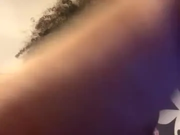 sara_shrma – webcam model profile photo Image 3