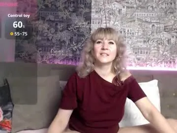 indian_yashika – webcam model profile photo Image 13