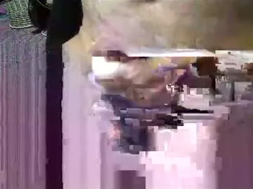 indiantransgirlillinois – webcam model profile photo Image 12