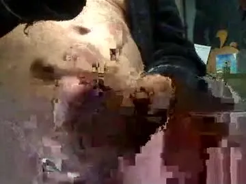 indiantransgirlillinois – webcam model profile photo Image 14