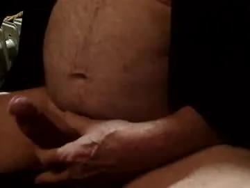 indiantransgirlillinois – webcam model profile photo Image 15