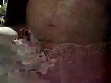 indiantransgirlillinois – webcam model profile photo Image 17