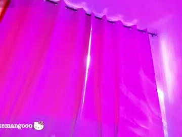 beaute_fatale – webcam model profile photo Image 14