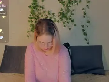 desi_girl_jebin – webcam model profile photo Image 15