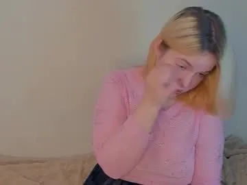 desi_girl_jebin – webcam model profile photo Image 8