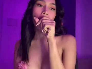 the_right_girl – webcam model profile photo Image 13