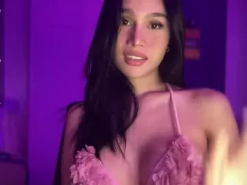 the_right_girl – webcam model profile photo Image 18