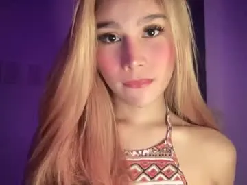 the_right_girl – webcam model profile photo Image 7