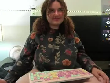 lolaa_darling – webcam model profile photo Image 19