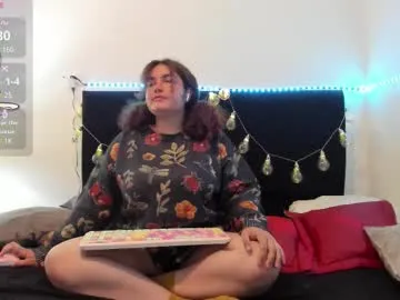 lolaa_darling – webcam model profile photo Image 9