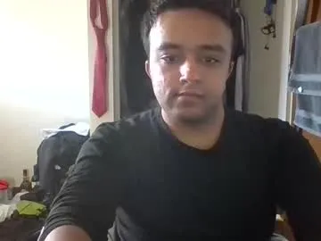 manit21201 – webcam model profile photo