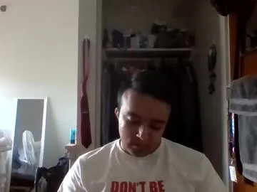 t3mpor4rybliss – webcam model profile photo Image 11