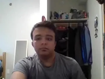 t3mpor4rybliss – webcam model profile photo Image 12