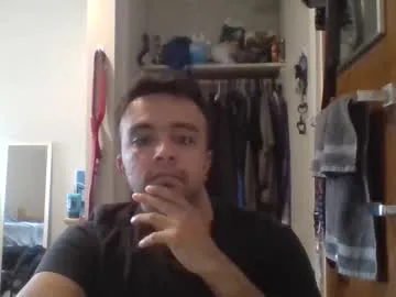 t3mpor4rybliss – webcam model profile photo Image 14