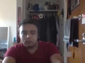 t3mpor4rybliss – webcam model profile photo Image 16