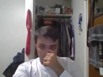 t3mpor4rybliss – webcam model profile photo Image 2