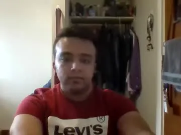 t3mpor4rybliss – webcam model profile photo Image 3