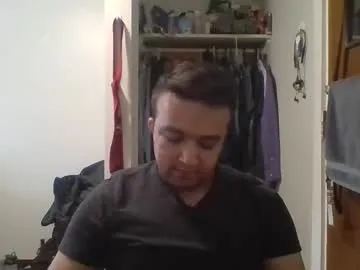 t3mpor4rybliss – webcam model profile photo Image 4