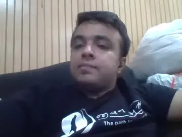 t3mpor4rybliss – webcam model profile photo Image 7