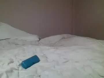 manlymanson – webcam model profile photo