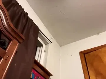 saanvi_indian – webcam model profile photo Image 10