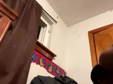 saanvi_indian – webcam model profile photo Image 12