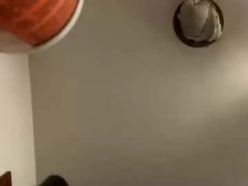 saanvi_indian – webcam model profile photo Image 6