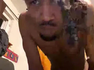 saanvi_indian – webcam model profile photo Image 7