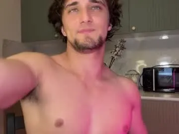 shailayojana – webcam model profile photo Image 10