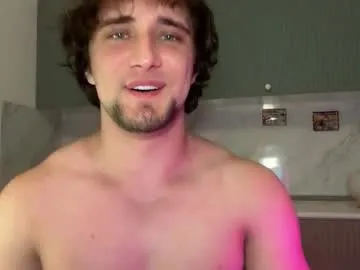 shailayojana – webcam model profile photo Image 16