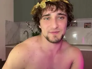 shailayojana – webcam model profile photo Image 17