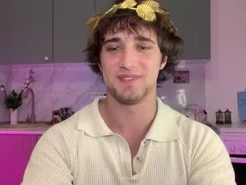 shailayojana – webcam model profile photo Image 19