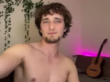 shailayojana – webcam model profile photo Image 2