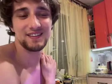 shailayojana – webcam model profile photo Image 3