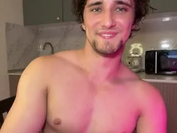 shailayojana – webcam model profile photo Image 9