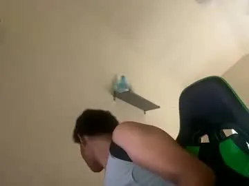 mantismillie – webcam model profile photo