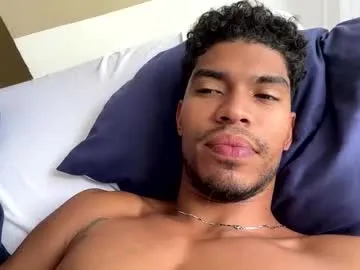 goofyshygirl1 – webcam model profile photo Image 11