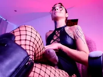 desi_girl_jebin – webcam model profile photo Image 7