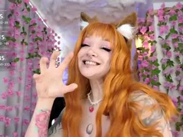 mao_me_meow Image 7