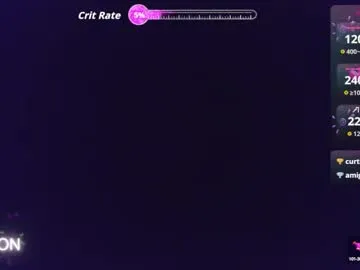 lolaa_darling – webcam model profile photo Image 16