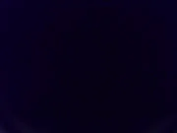 lolaa_darling – webcam model profile photo Image 4