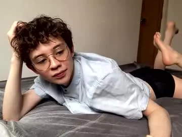 maplefroggy – webcam model profile photo