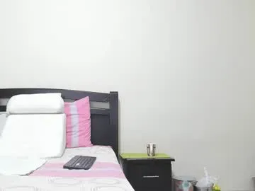 iamsomeone1234 – webcam model profile photo Image 15