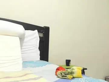 iamsomeone1234 – webcam model profile photo Image 5