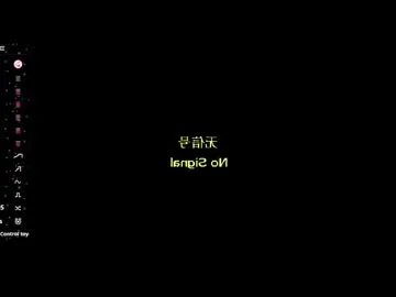 GabyCastellanos – webcam model profile photo Image 10